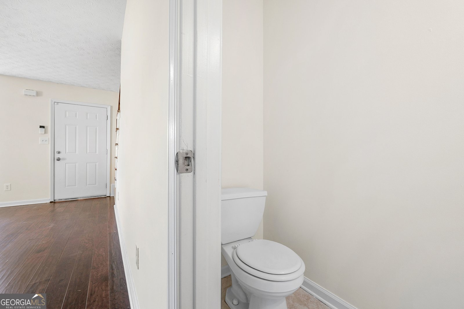 125 Bay Court Drive Stockbridge - Photo 12