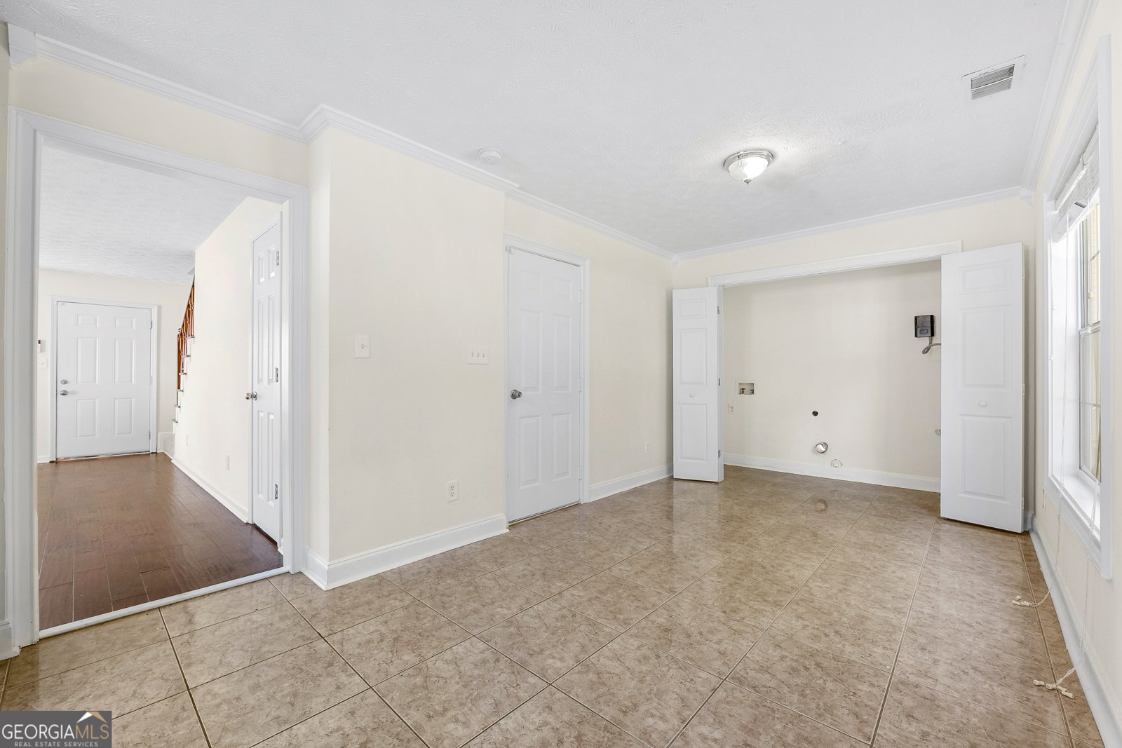125 Bay Court Drive Stockbridge - Photo 13