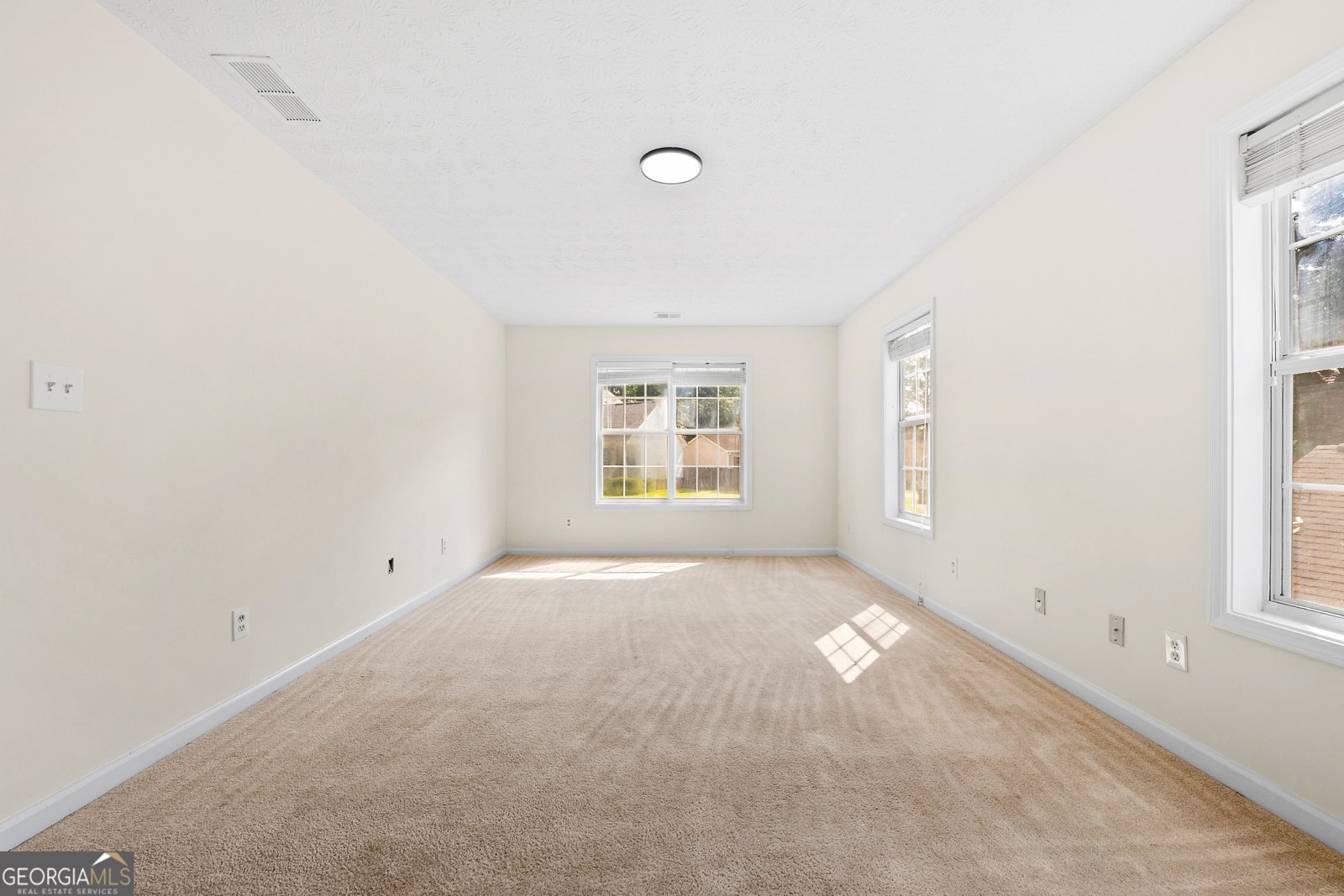 125 Bay Court Drive Stockbridge - Photo 14