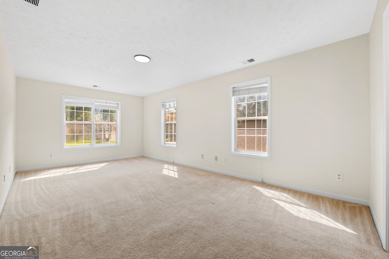 125 Bay Court Drive Stockbridge - Photo 15