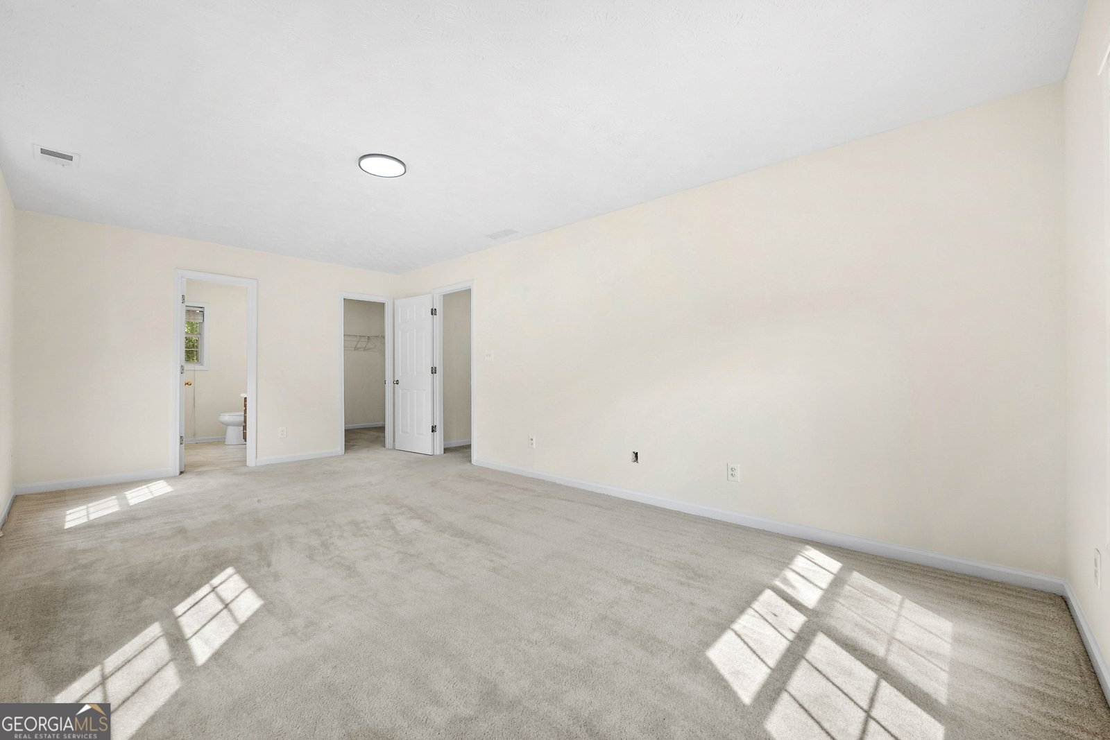 125 Bay Court Drive Stockbridge - Photo 16