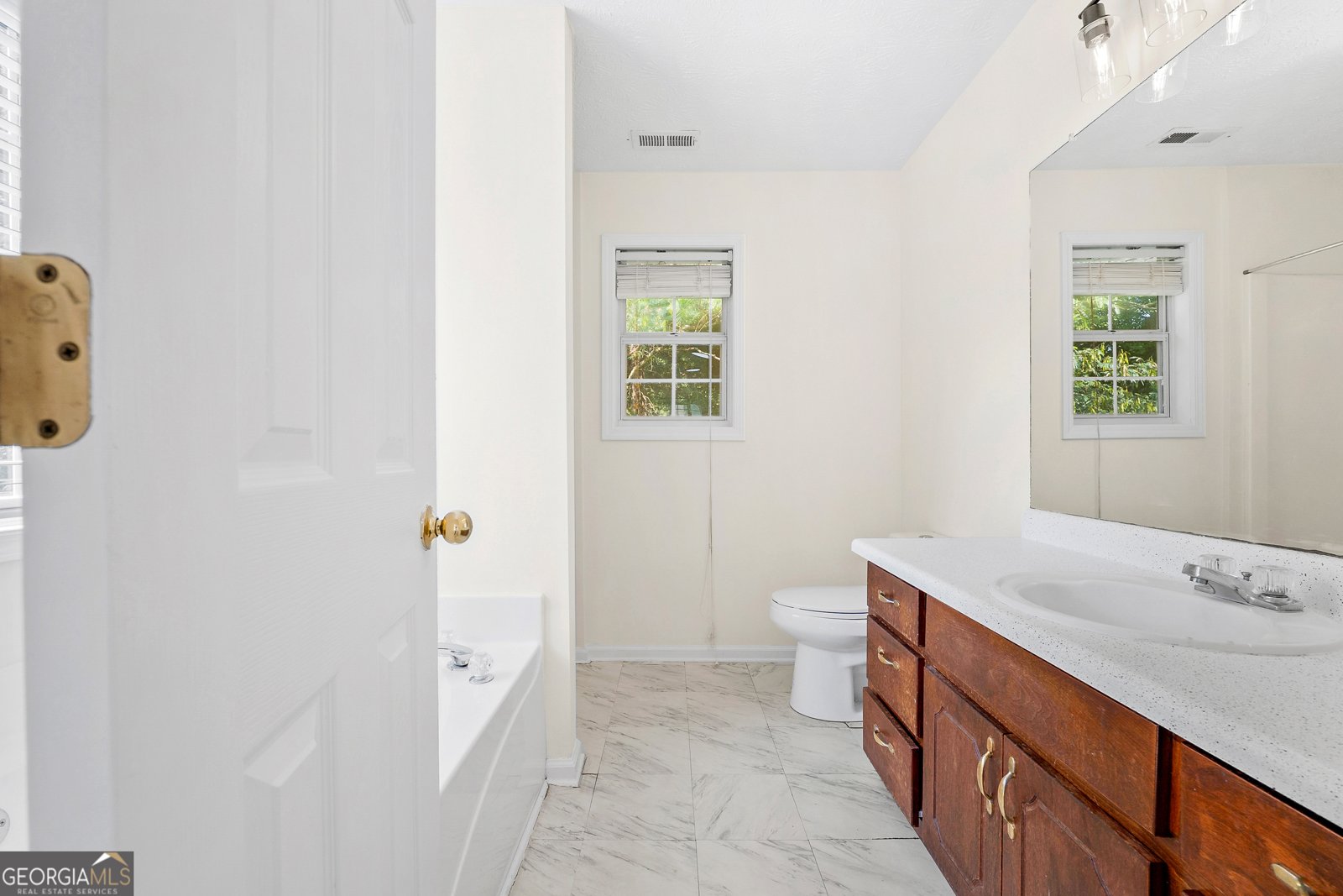 125 Bay Court Drive Stockbridge - Photo 17