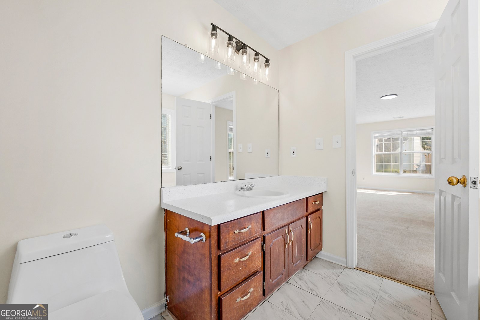 125 Bay Court Drive Stockbridge - Photo 18