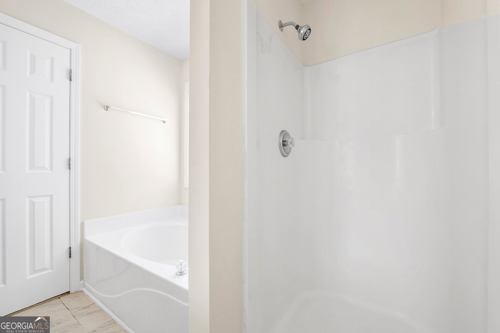 125 Bay Court Drive Stockbridge - Photo 19