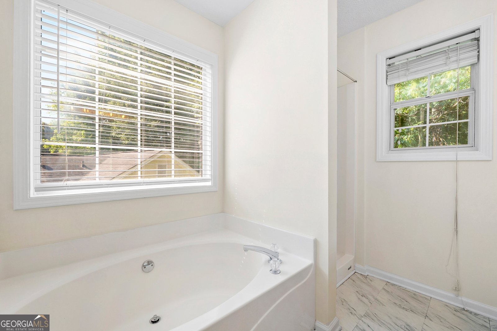 125 Bay Court Drive Stockbridge - Photo 20