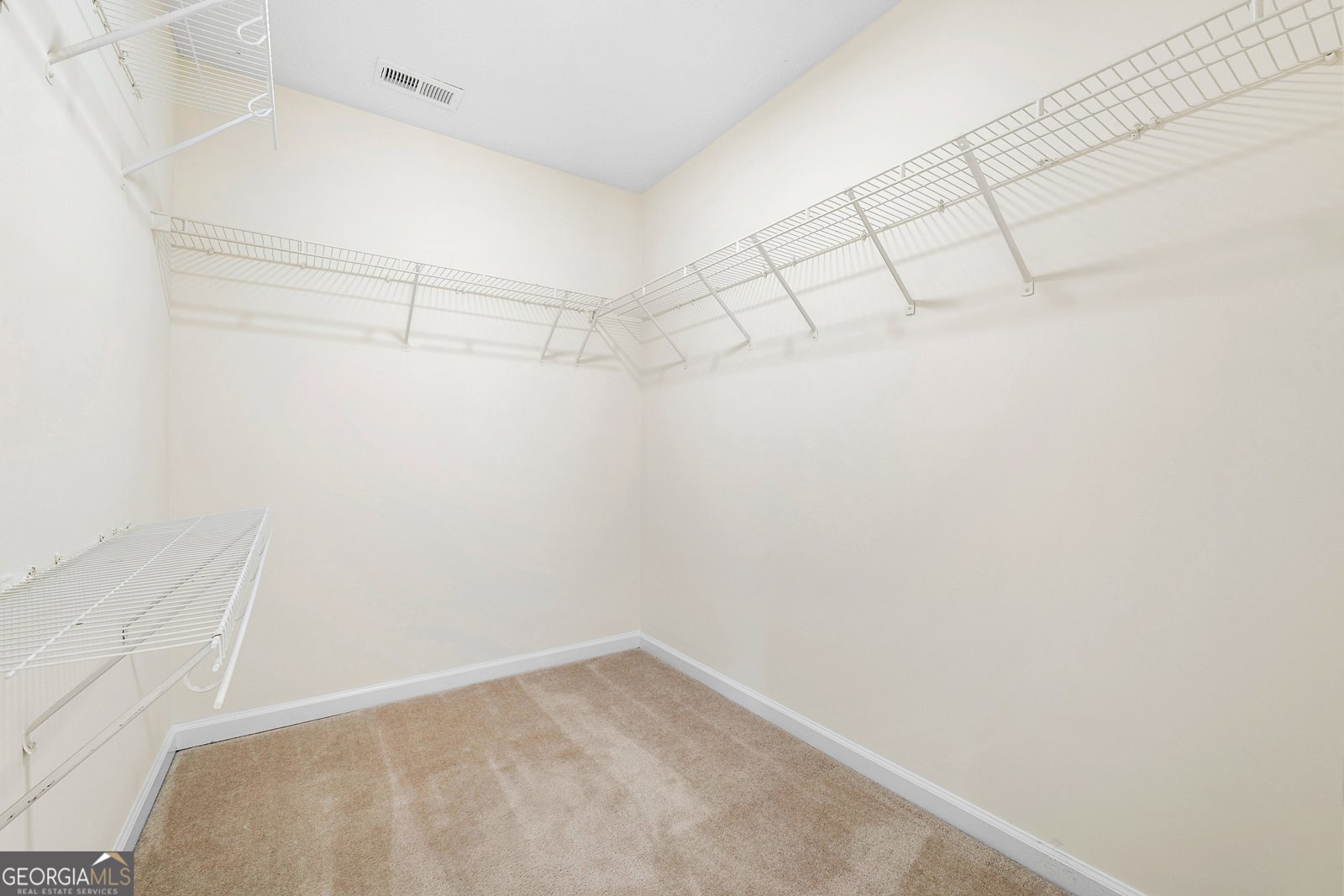 125 Bay Court Drive Stockbridge - Photo 21