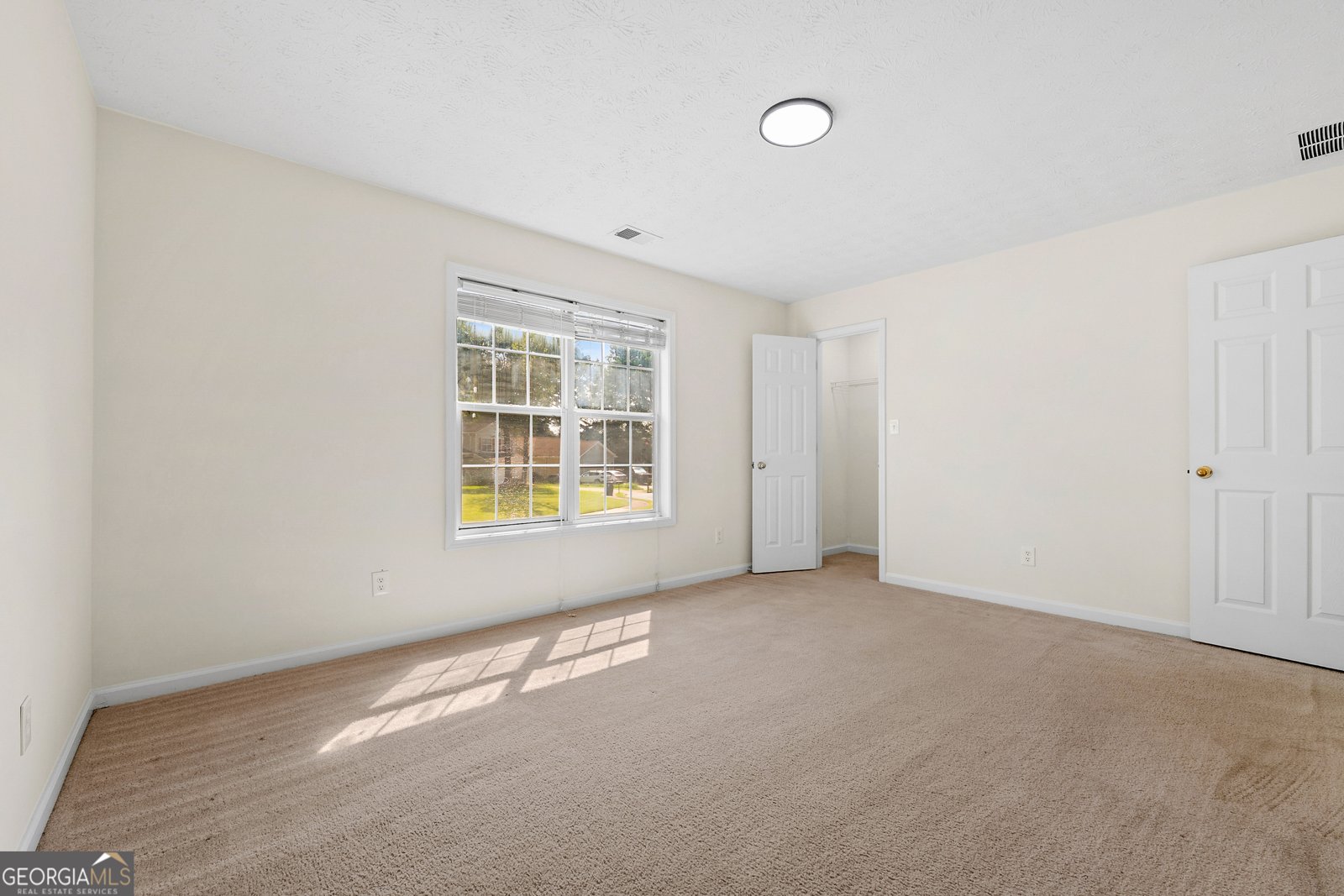 125 Bay Court Drive Stockbridge - Photo 22