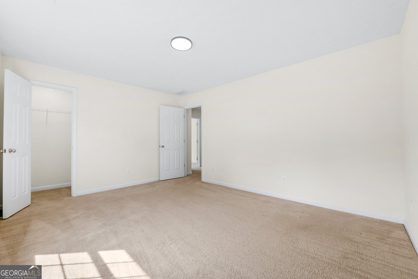 125 Bay Court Drive Stockbridge - Photo 23
