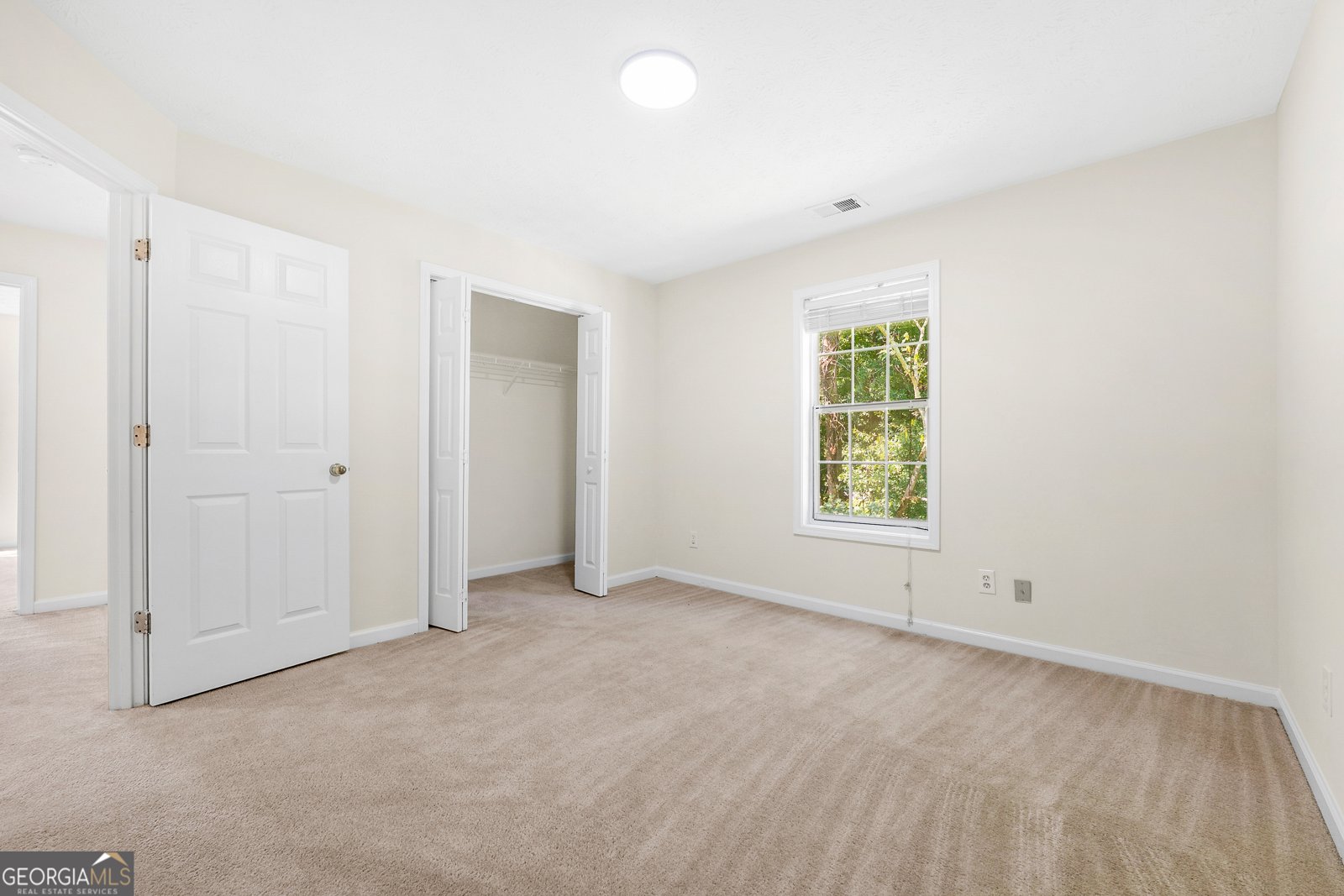 125 Bay Court Drive Stockbridge - Photo 24