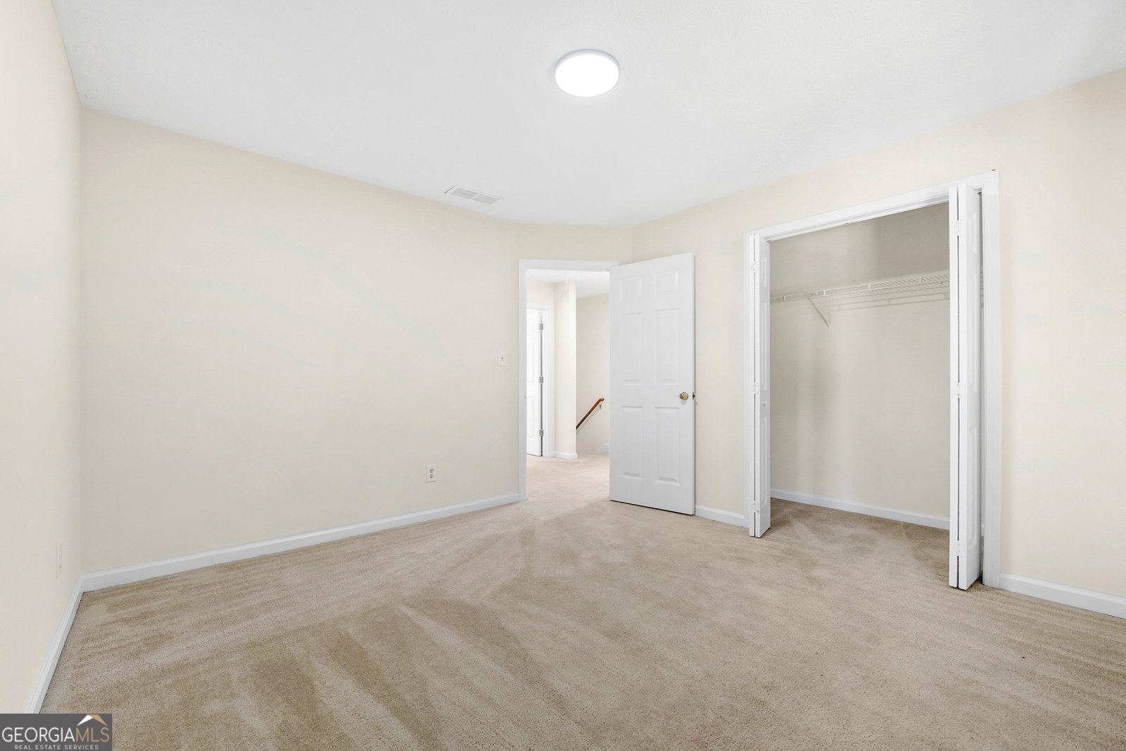 125 Bay Court Drive Stockbridge - Photo 25