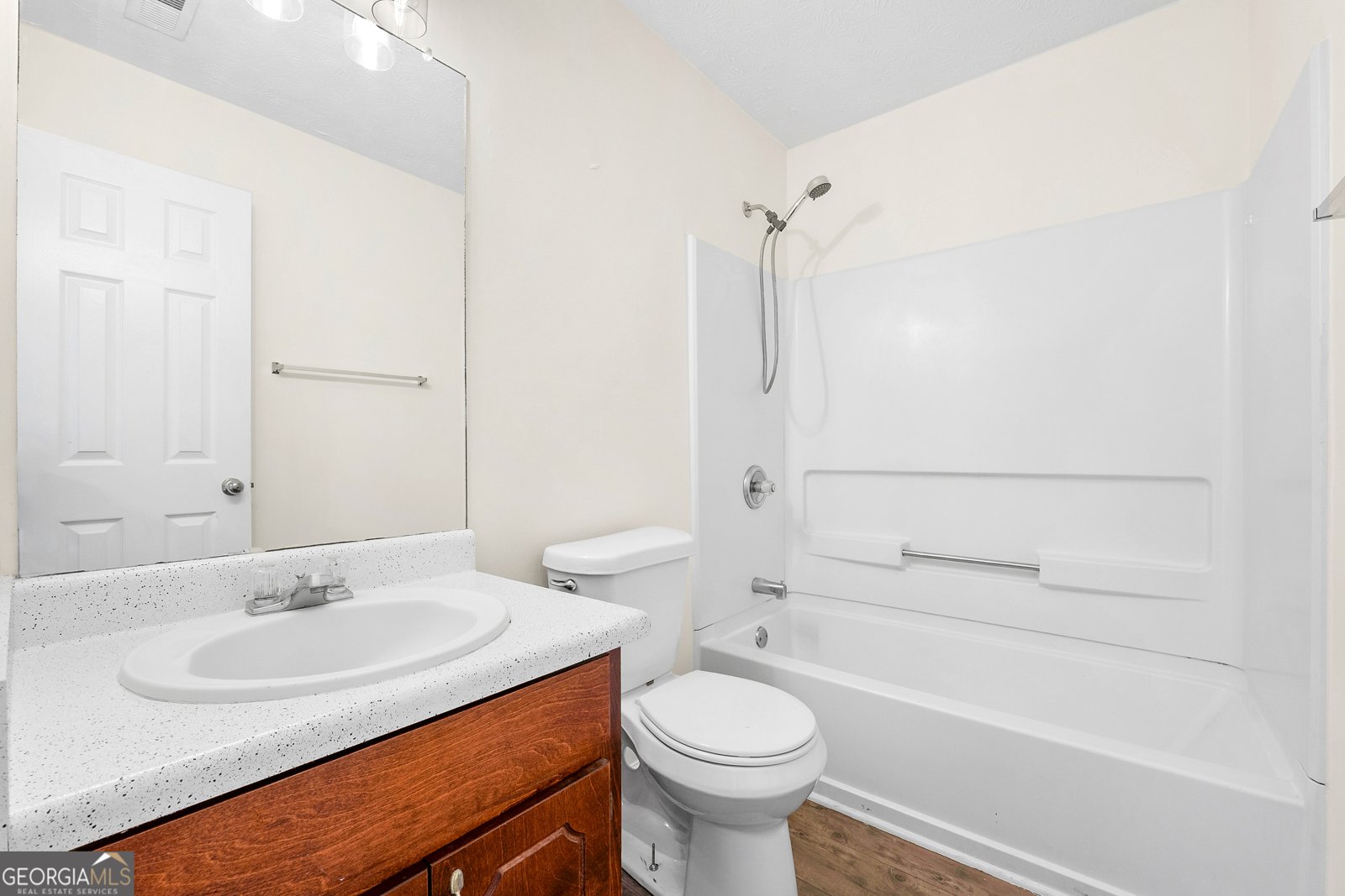125 Bay Court Drive Stockbridge - Photo 26