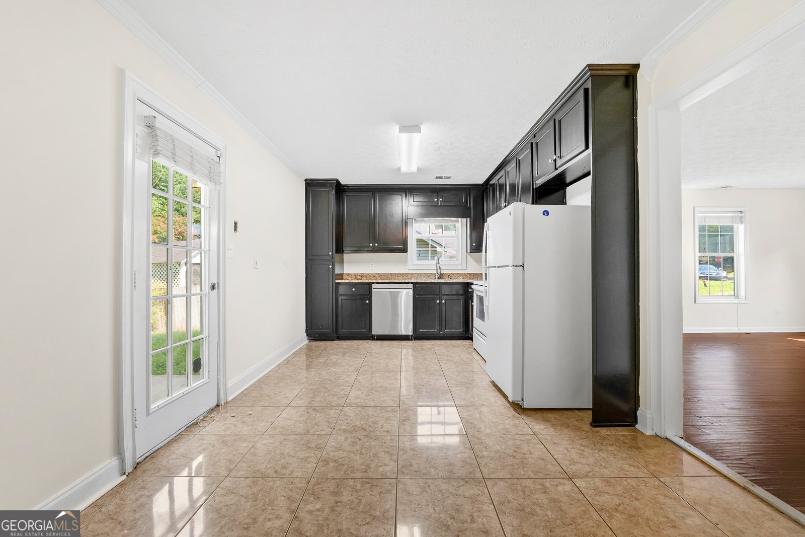 125 Bay Court Drive Stockbridge - Photo 7