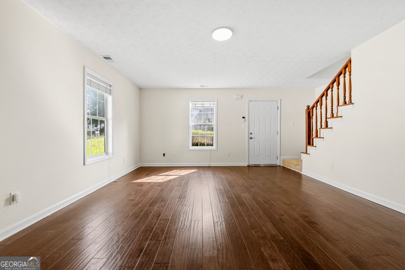 125 Bay Court Drive Stockbridge - Photo 8