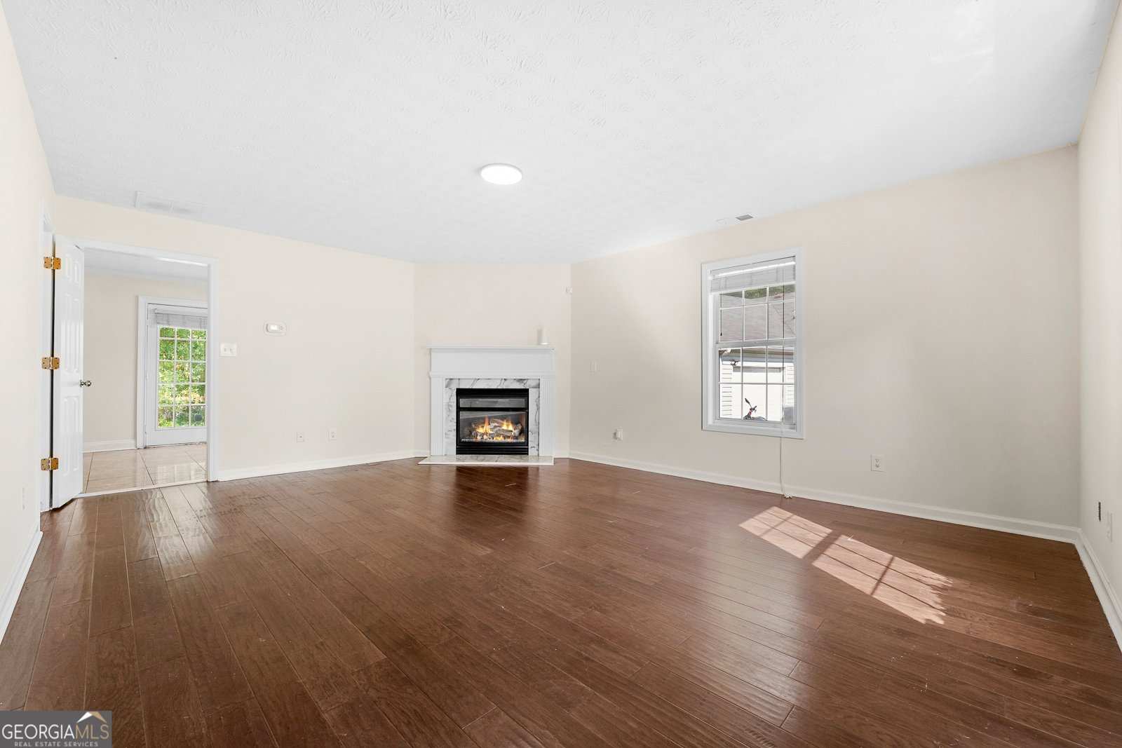 125 Bay Court Drive Stockbridge - Photo 9