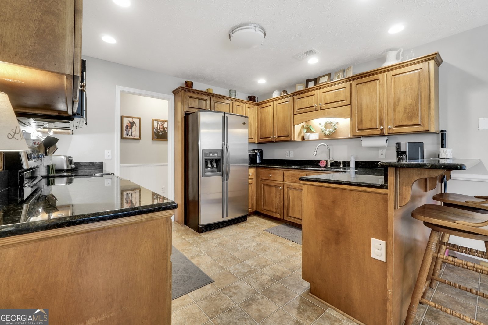 95 Five Oaks Drive Covington - Photo 12