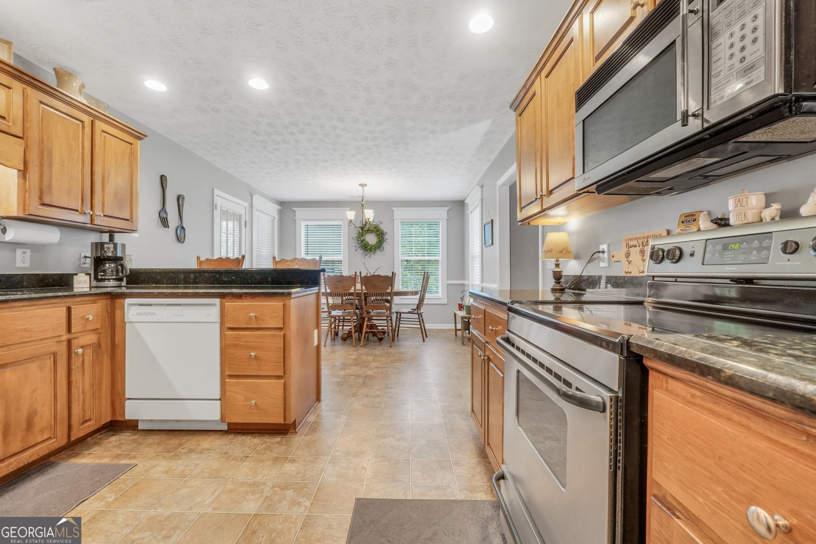 95 Five Oaks Drive Covington - Photo 14