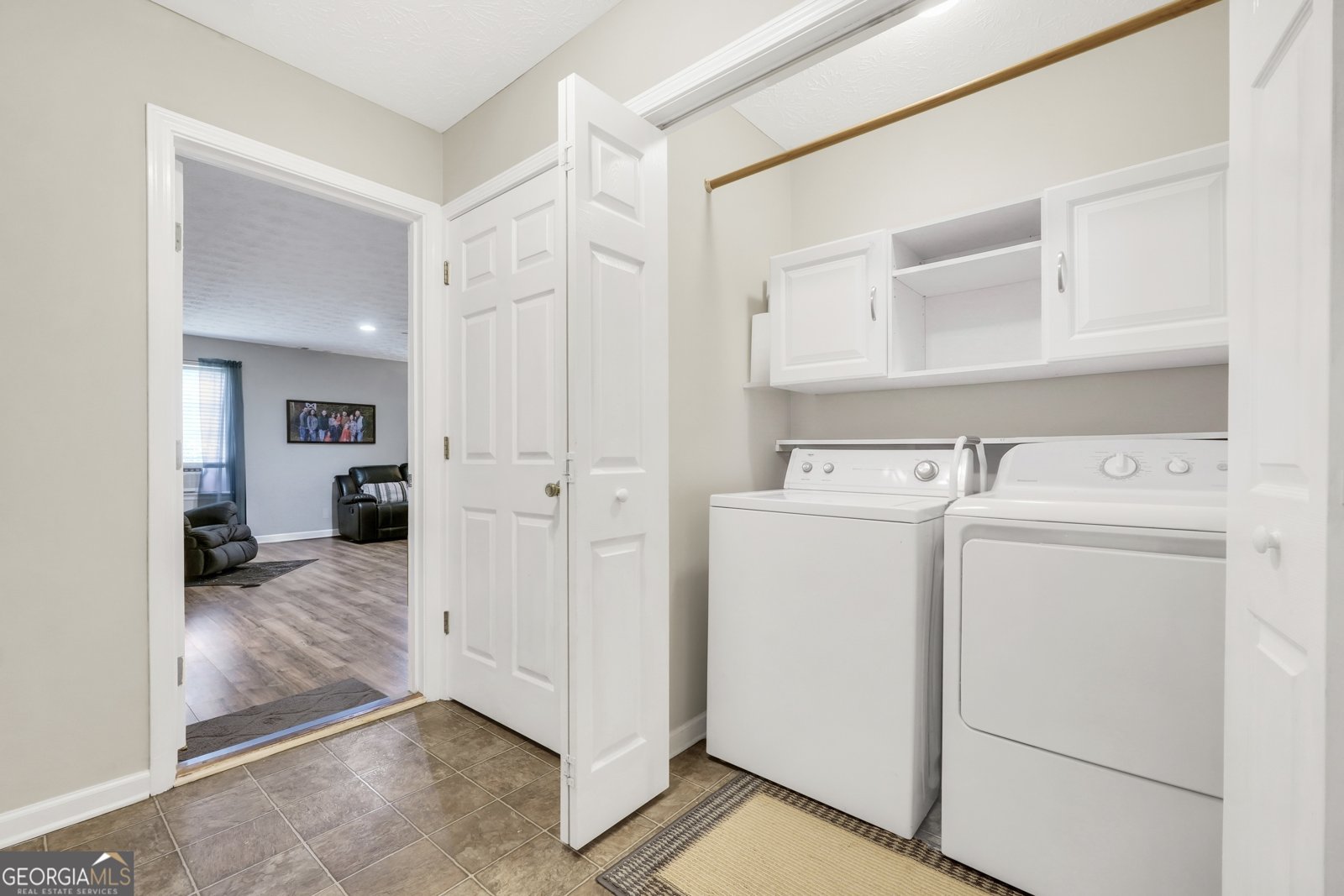95 Five Oaks Drive Covington - Photo 20