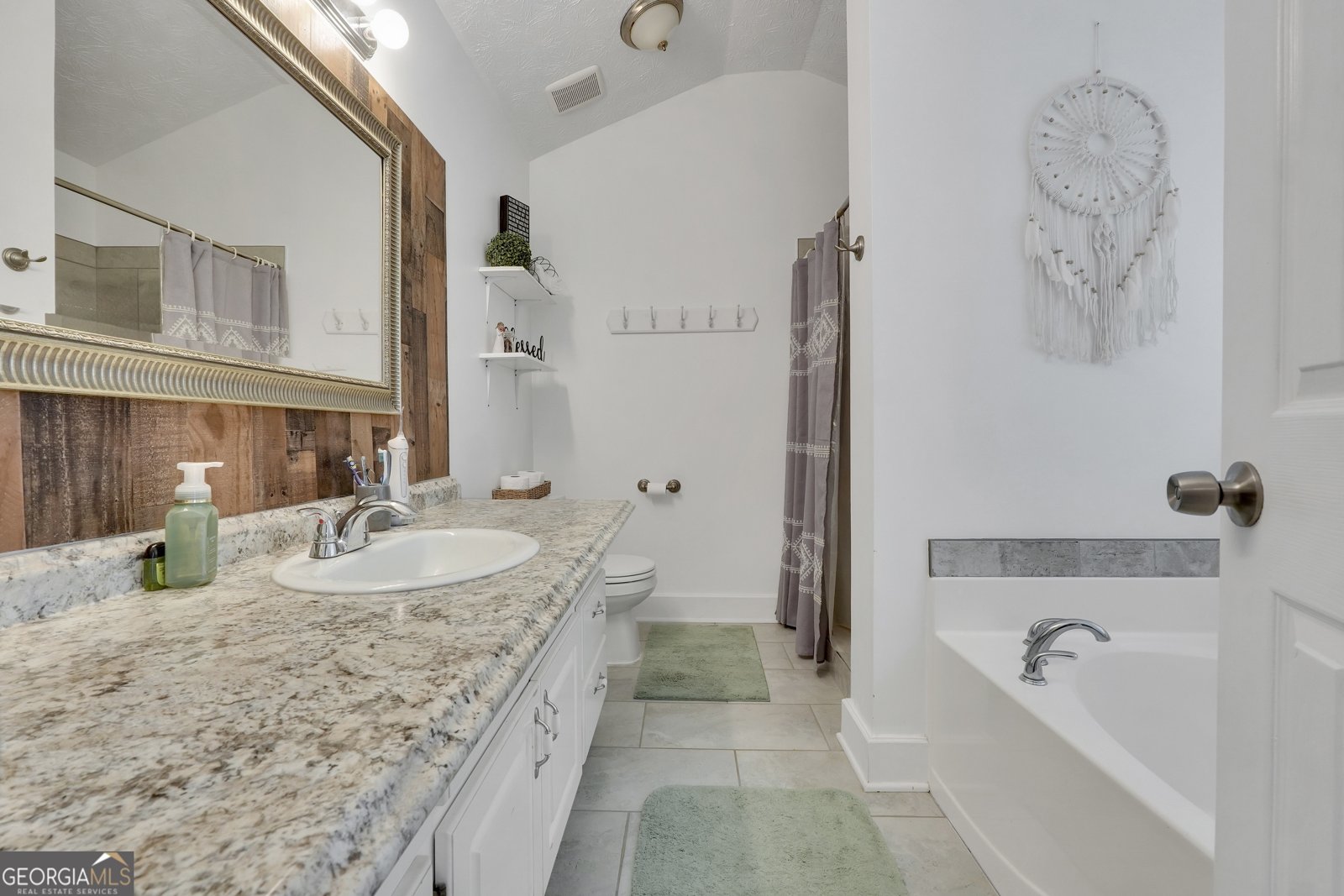 95 Five Oaks Drive Covington - Photo 21