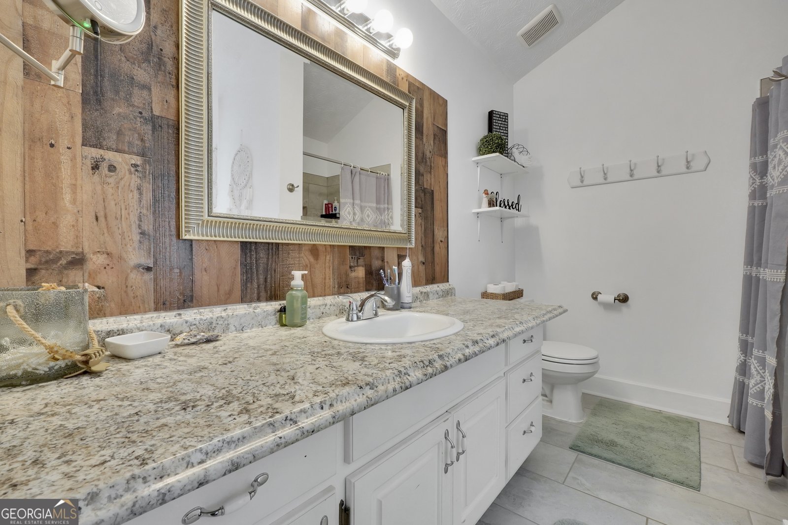 95 Five Oaks Drive Covington - Photo 22