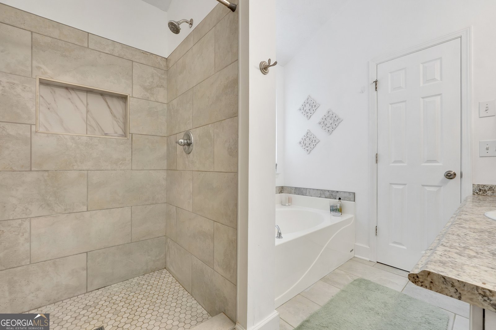 95 Five Oaks Drive Covington - Photo 23