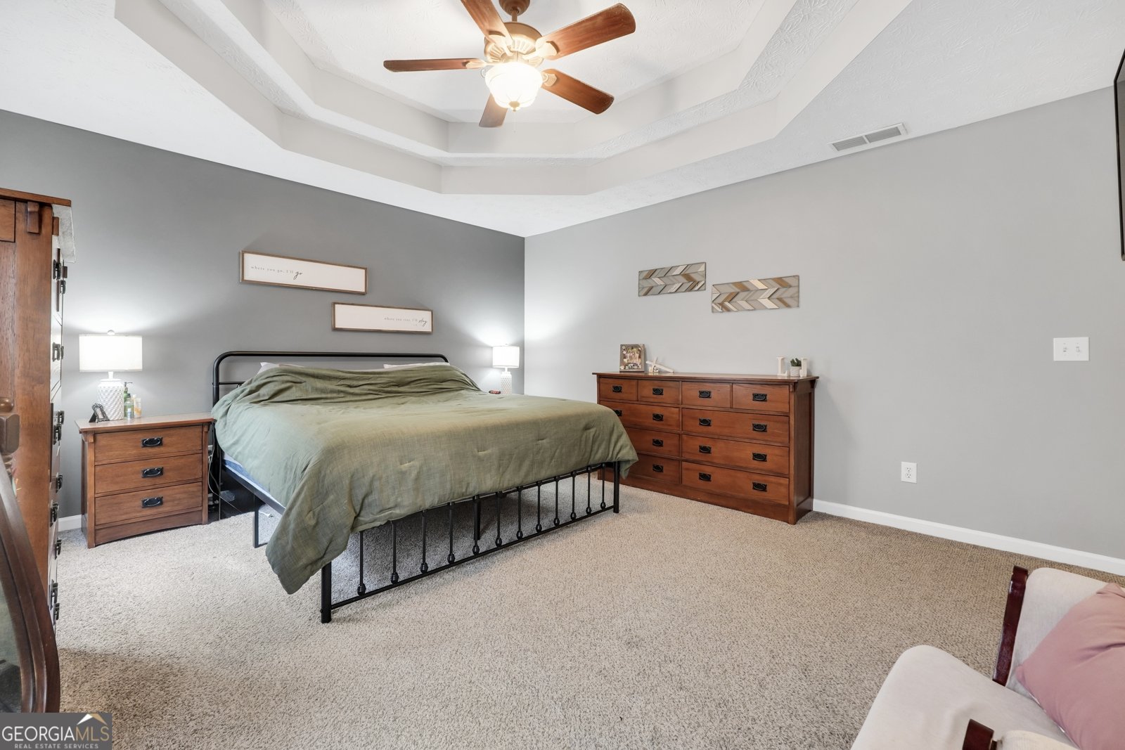 95 Five Oaks Drive Covington - Photo 25