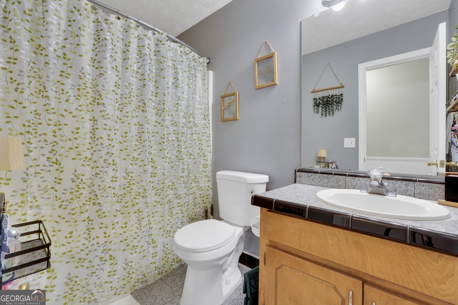 95 Five Oaks Drive Covington - Photo 26
