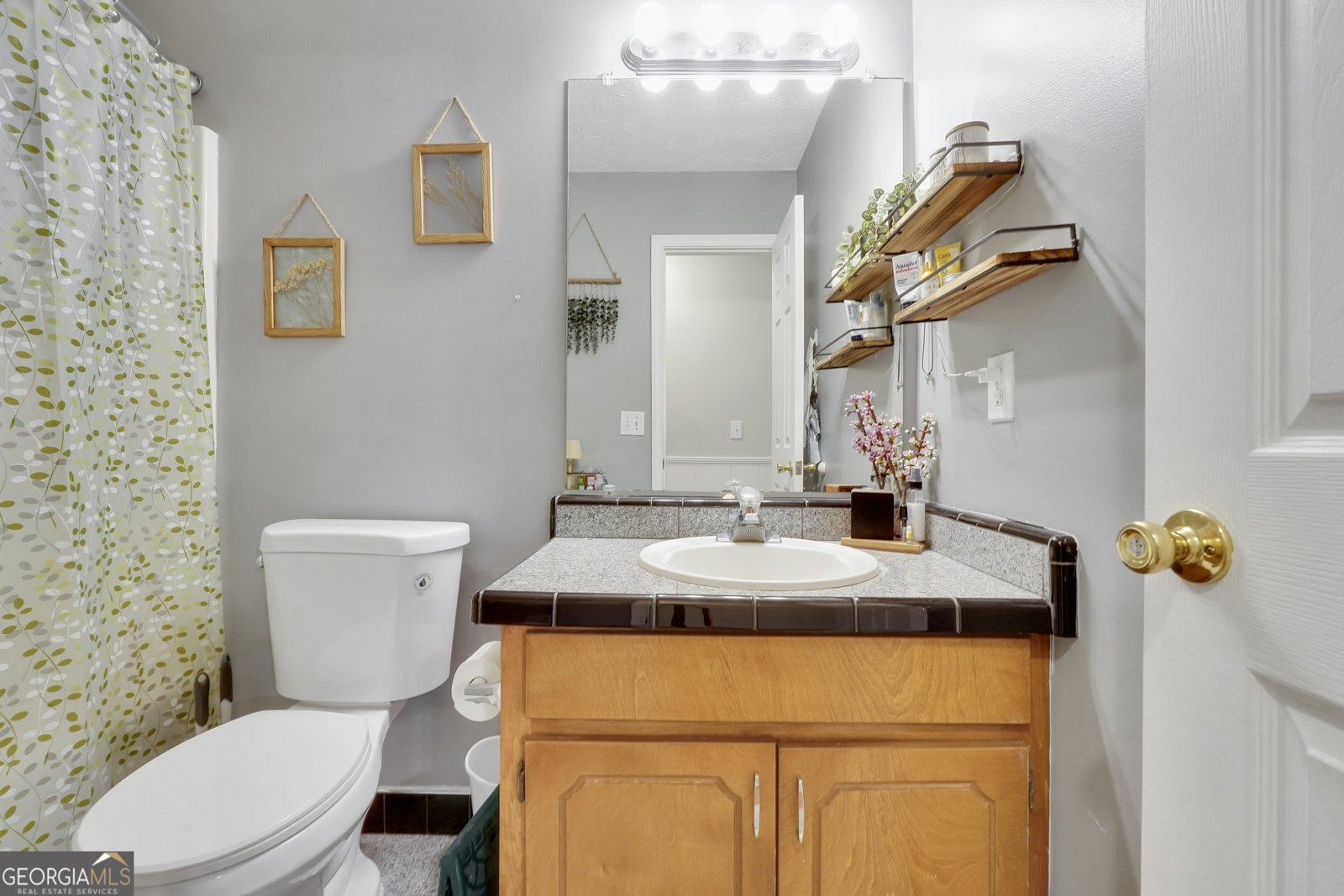 95 Five Oaks Drive Covington - Photo 27