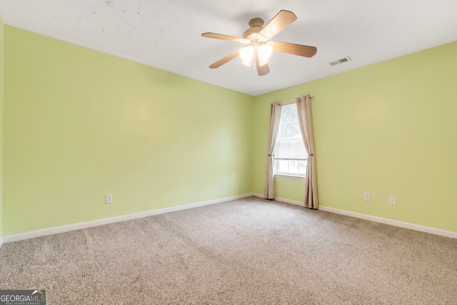 95 Five Oaks Drive Covington - Photo 28