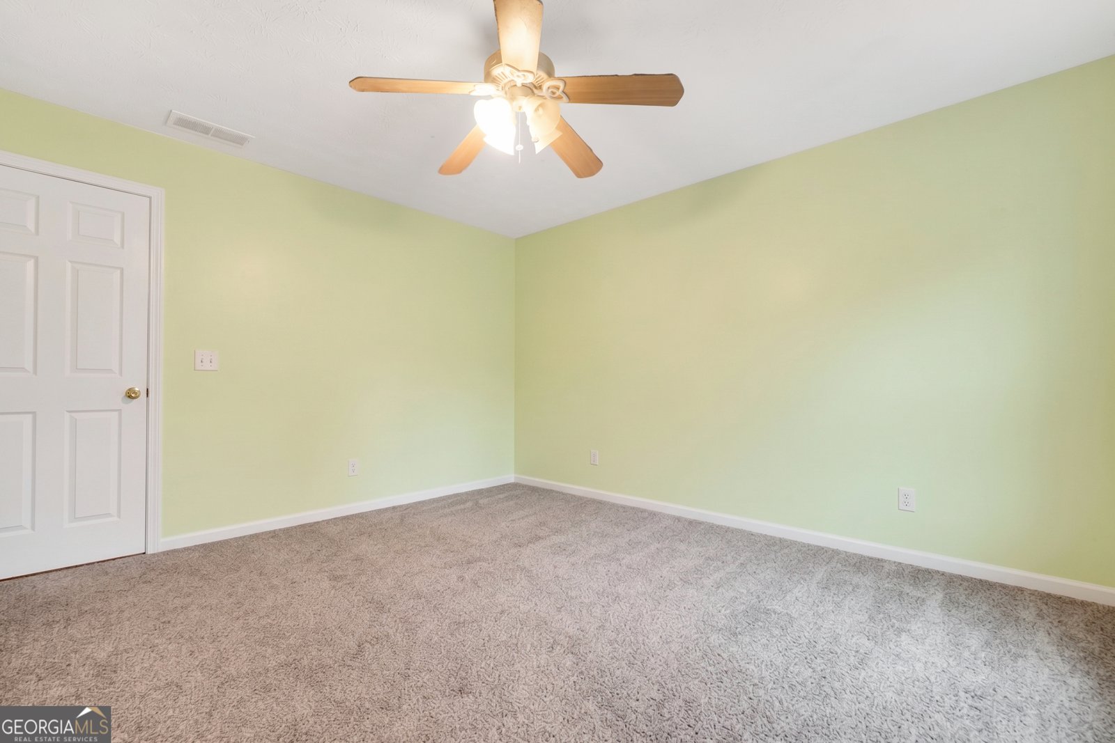 95 Five Oaks Drive Covington - Photo 29