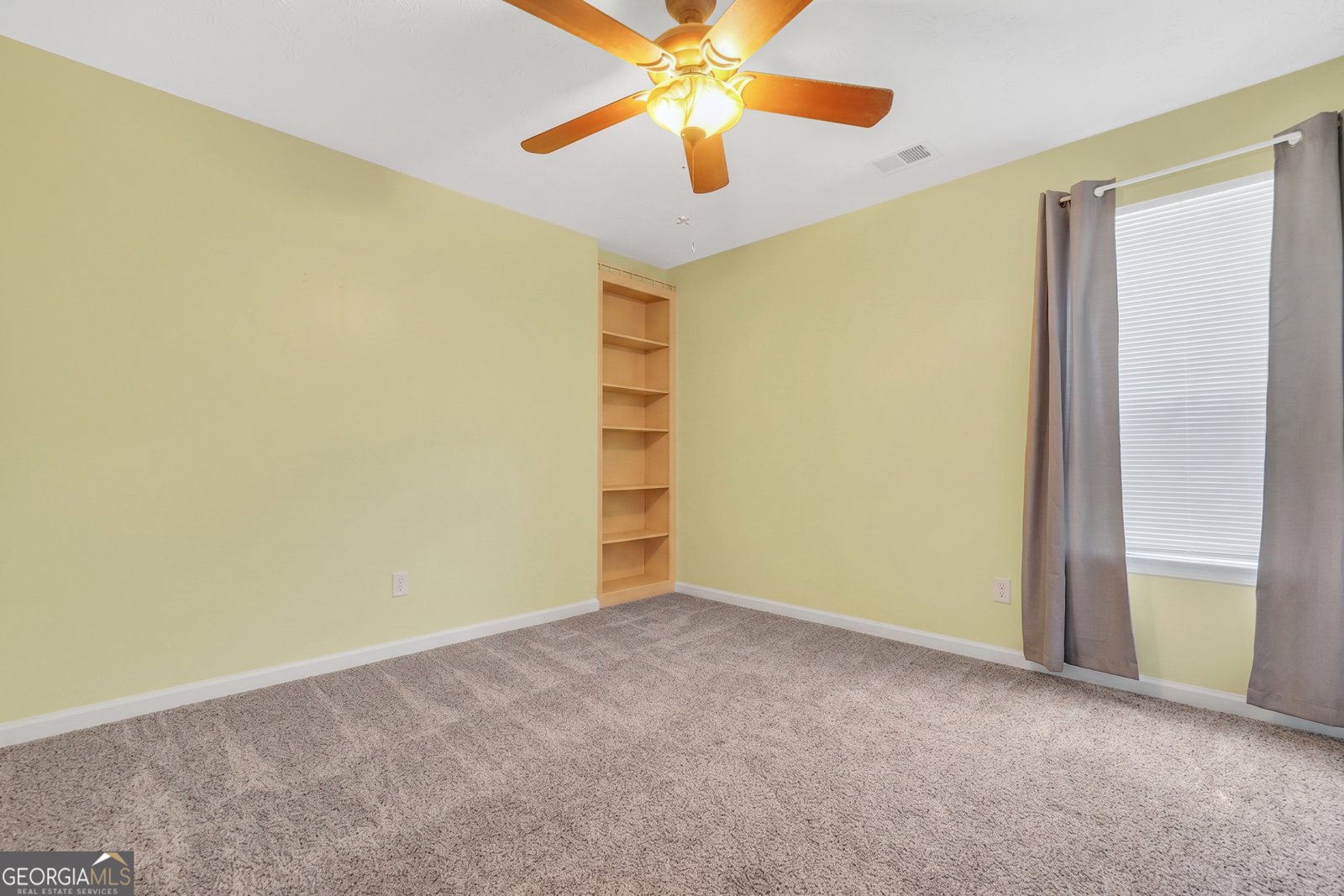 95 Five Oaks Drive Covington - Photo 30