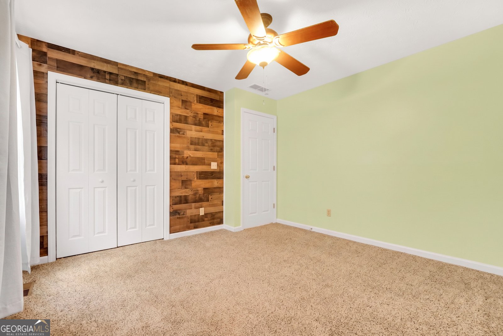 95 Five Oaks Drive Covington - Photo 31