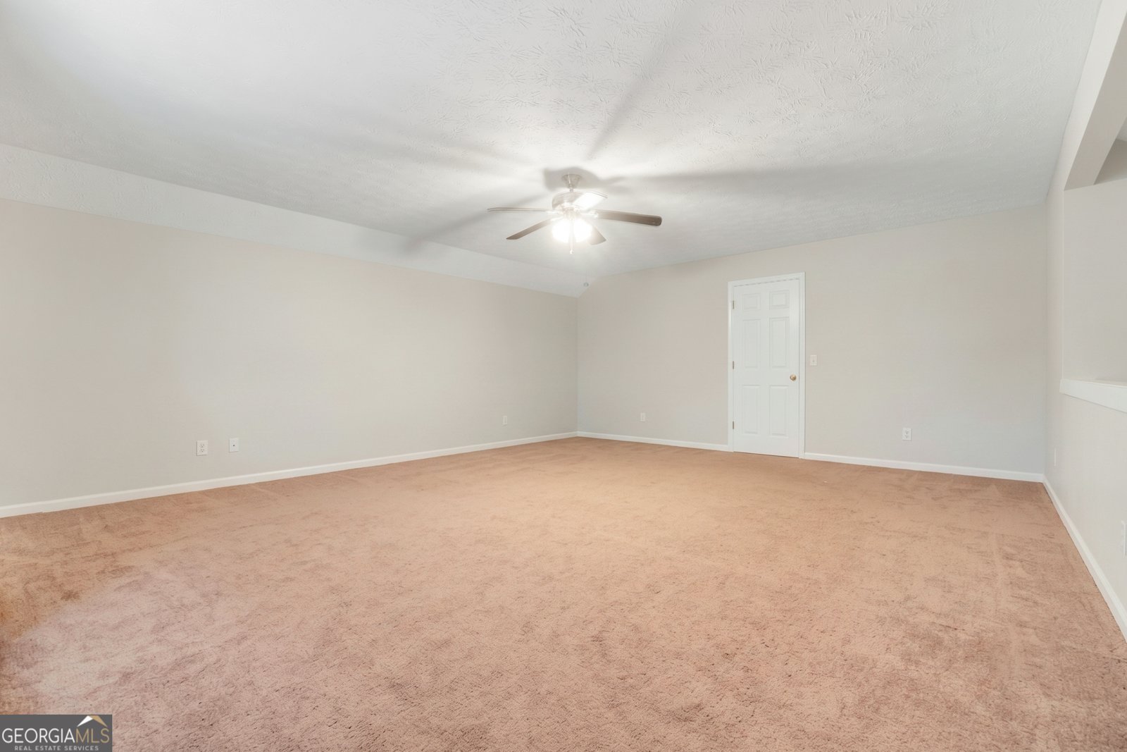 95 Five Oaks Drive Covington - Photo 32