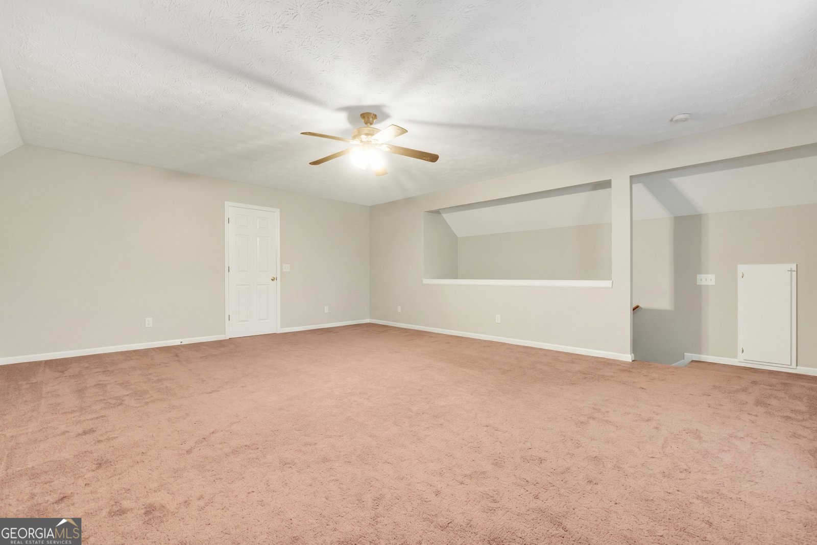 95 Five Oaks Drive Covington - Photo 33