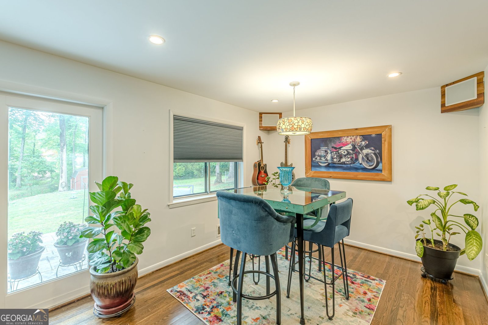 3499 Fairway Drive College Park - Photo 10