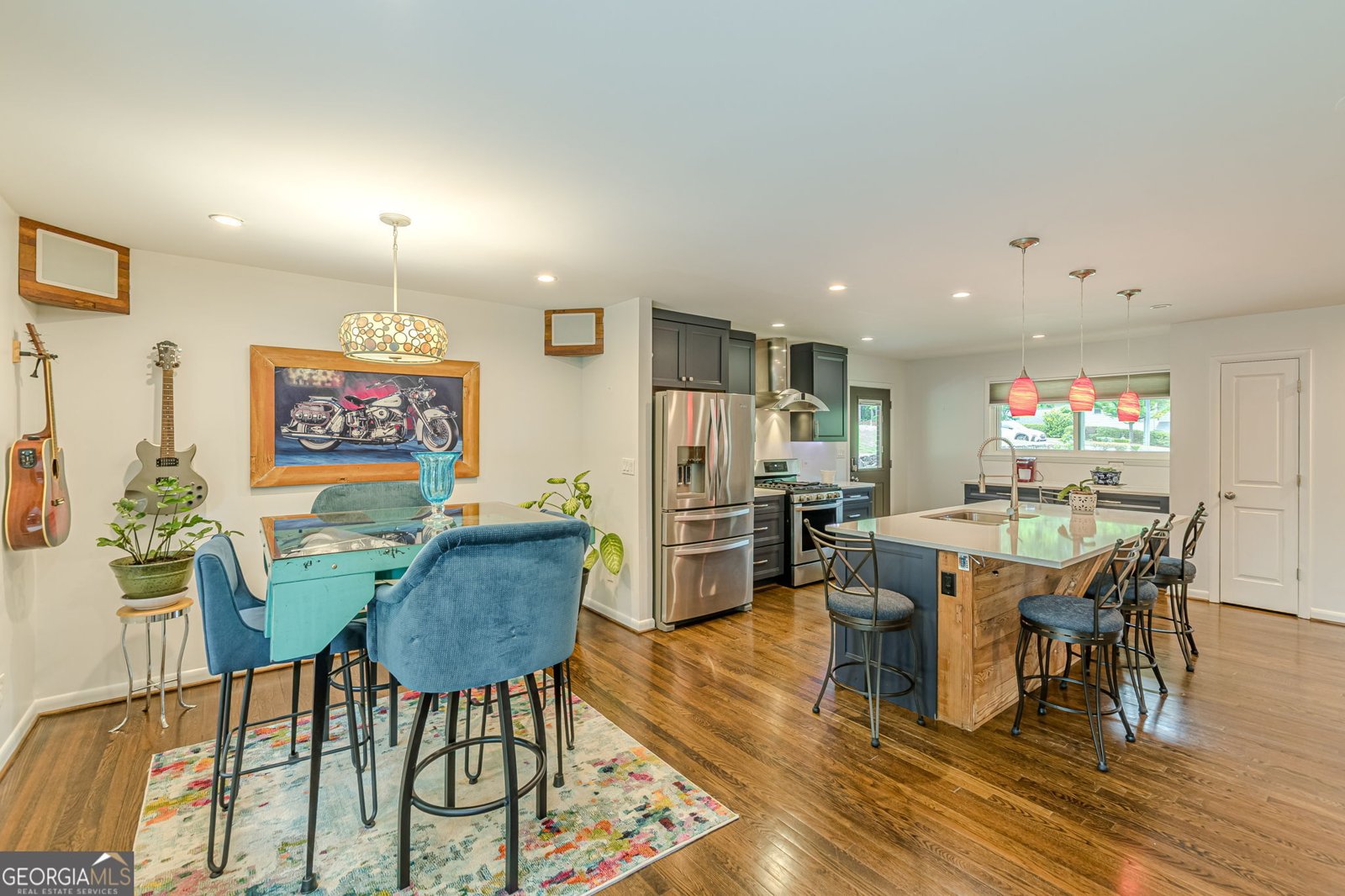3499 Fairway Drive College Park - Photo 11