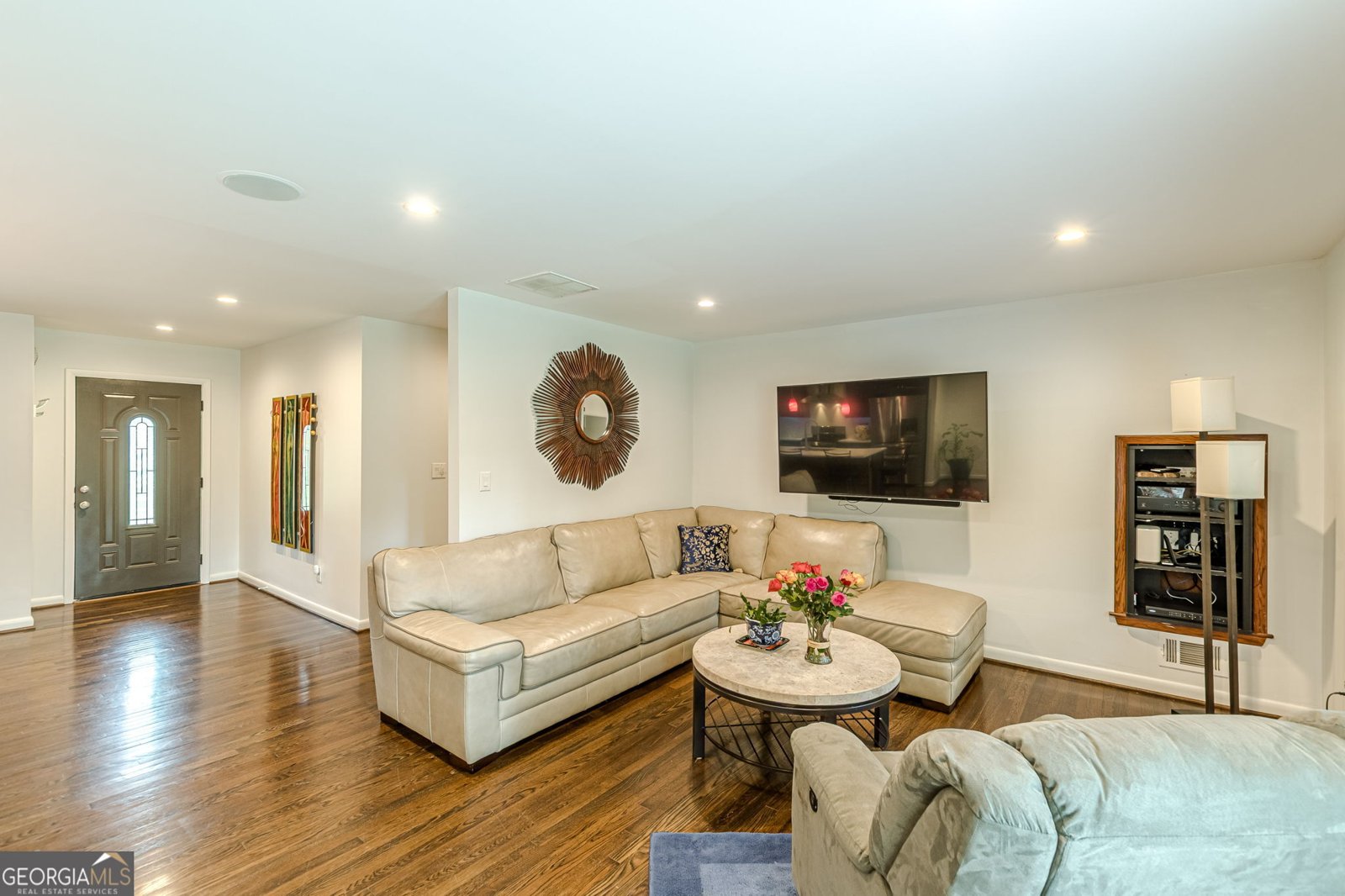 3499 Fairway Drive College Park - Photo 12