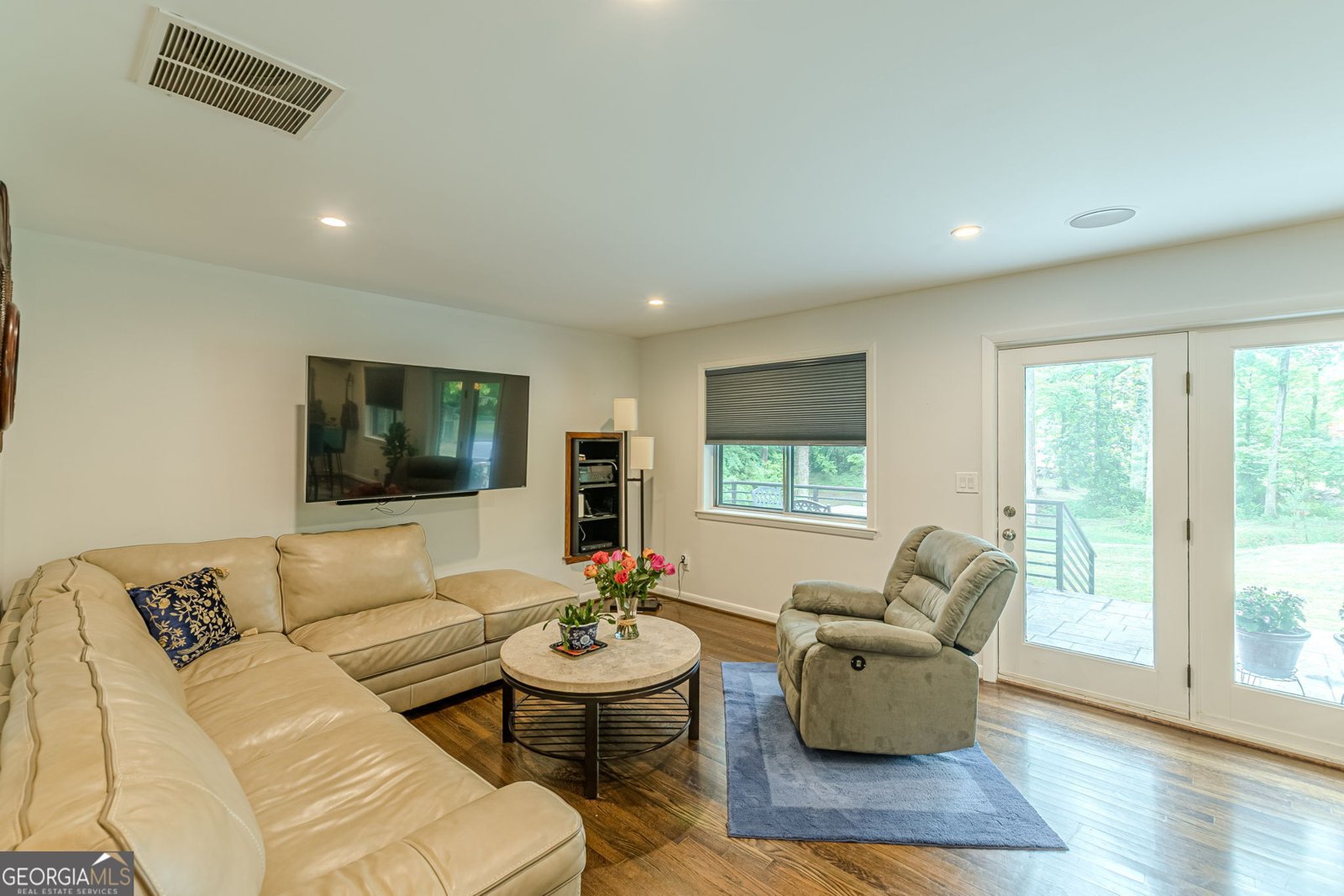 3499 Fairway Drive College Park - Photo 13