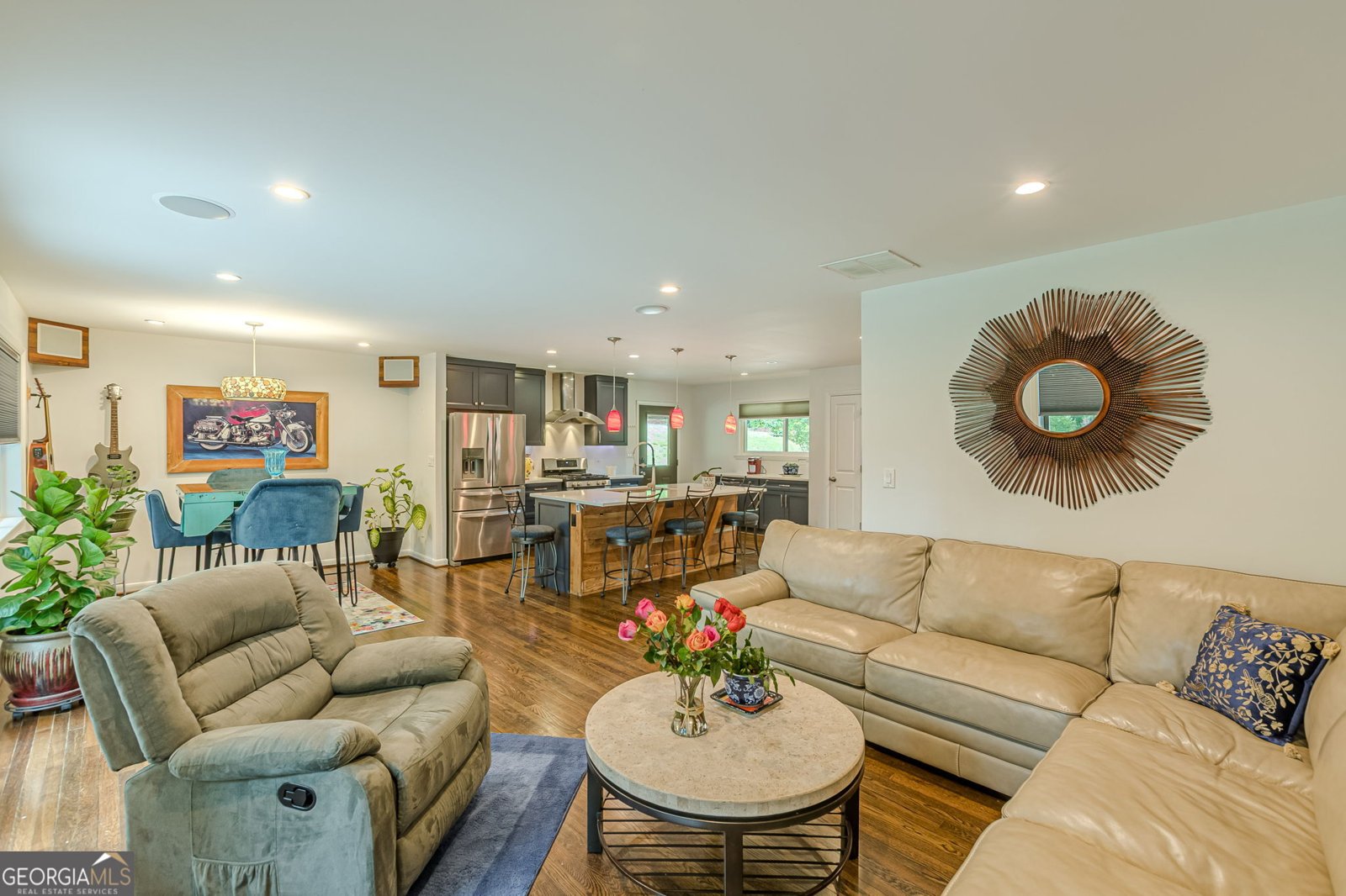 3499 Fairway Drive College Park - Photo 14