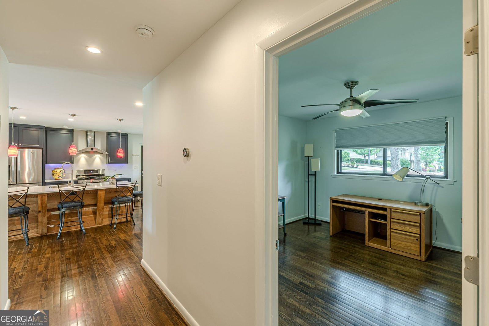 3499 Fairway Drive College Park - Photo 15