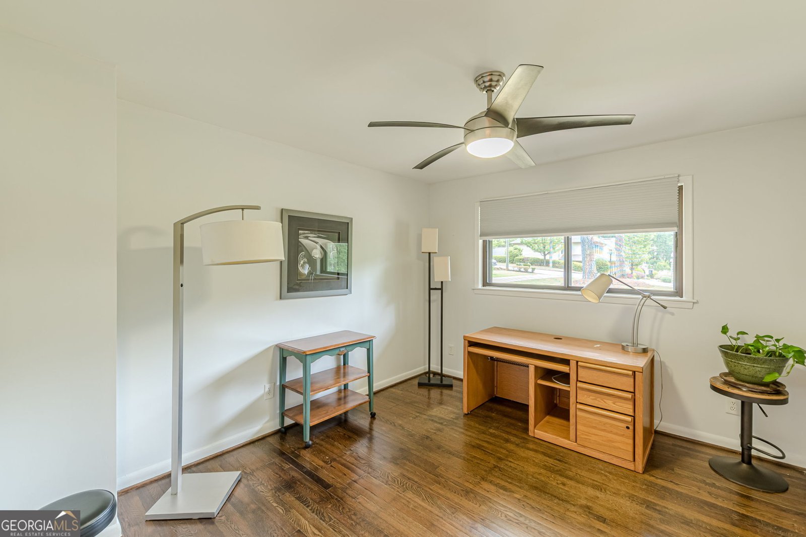 3499 Fairway Drive College Park - Photo 16