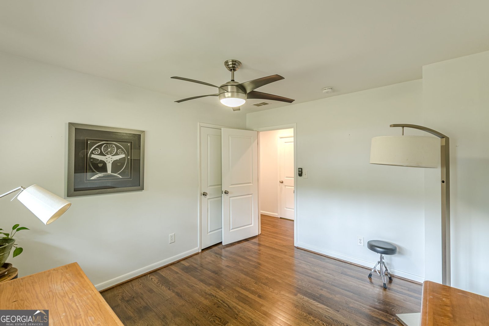 3499 Fairway Drive College Park - Photo 17