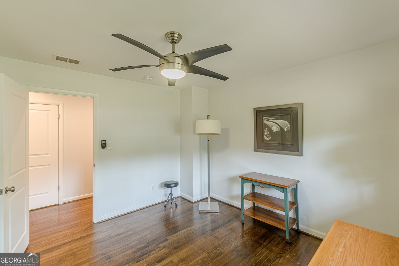 3499 Fairway Drive College Park - Photo 18