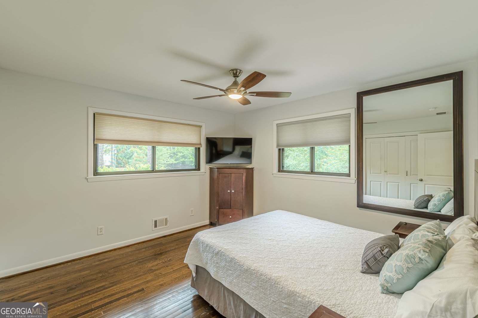3499 Fairway Drive College Park - Photo 19