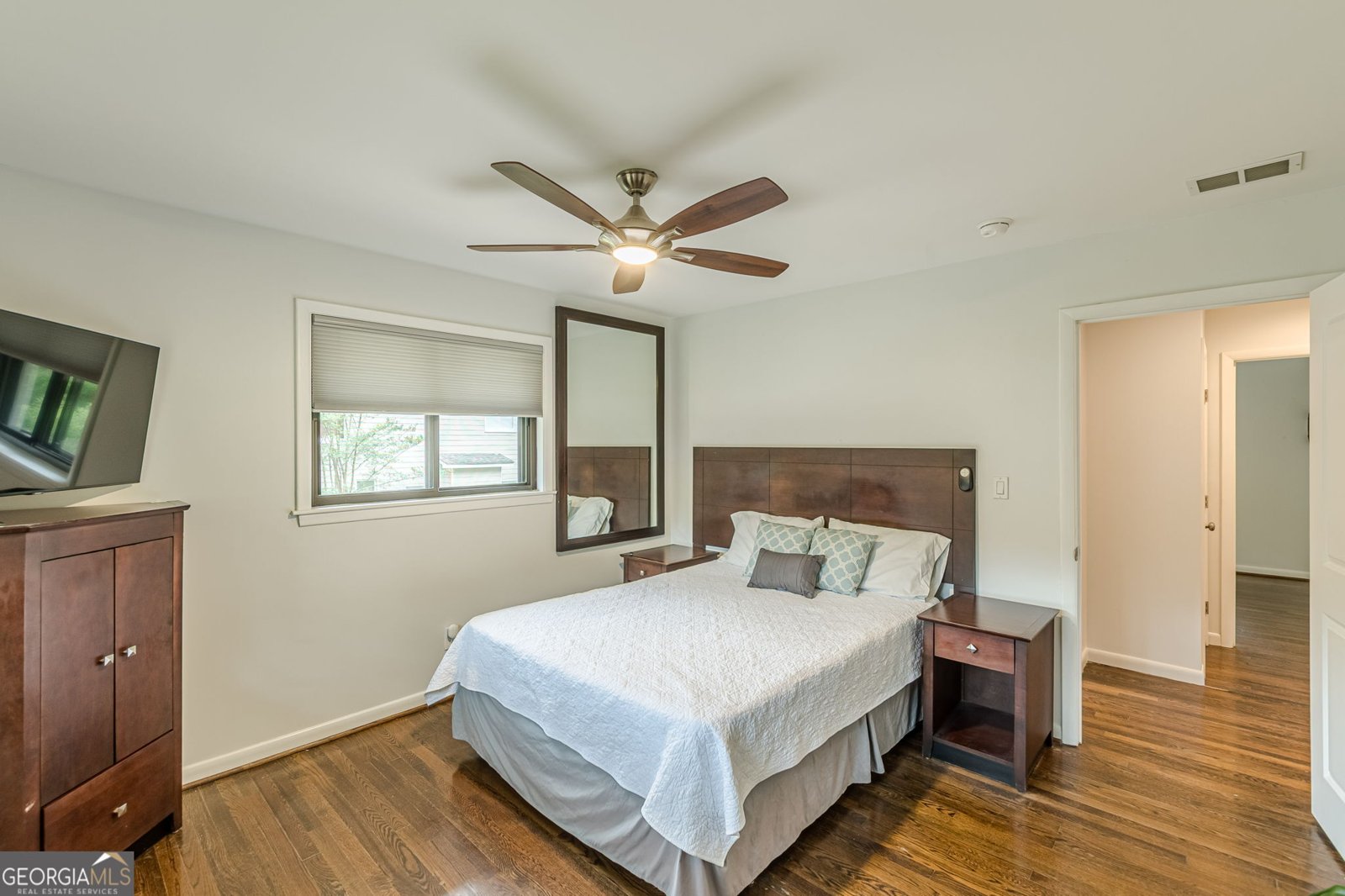 3499 Fairway Drive College Park - Photo 20