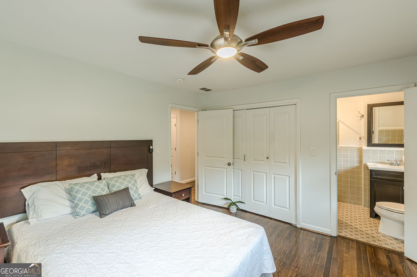 3499 Fairway Drive College Park - Photo 21