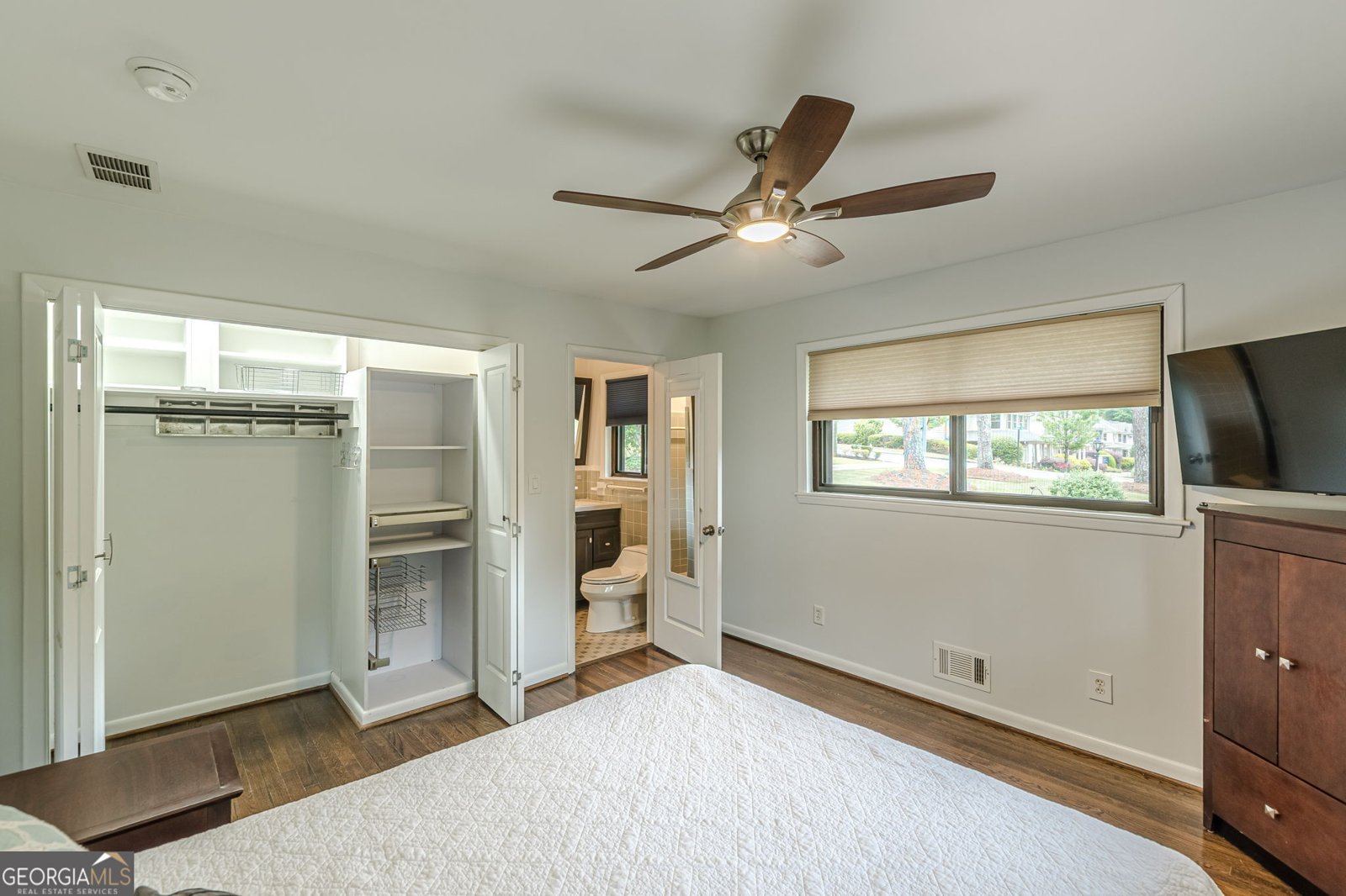 3499 Fairway Drive College Park - Photo 22