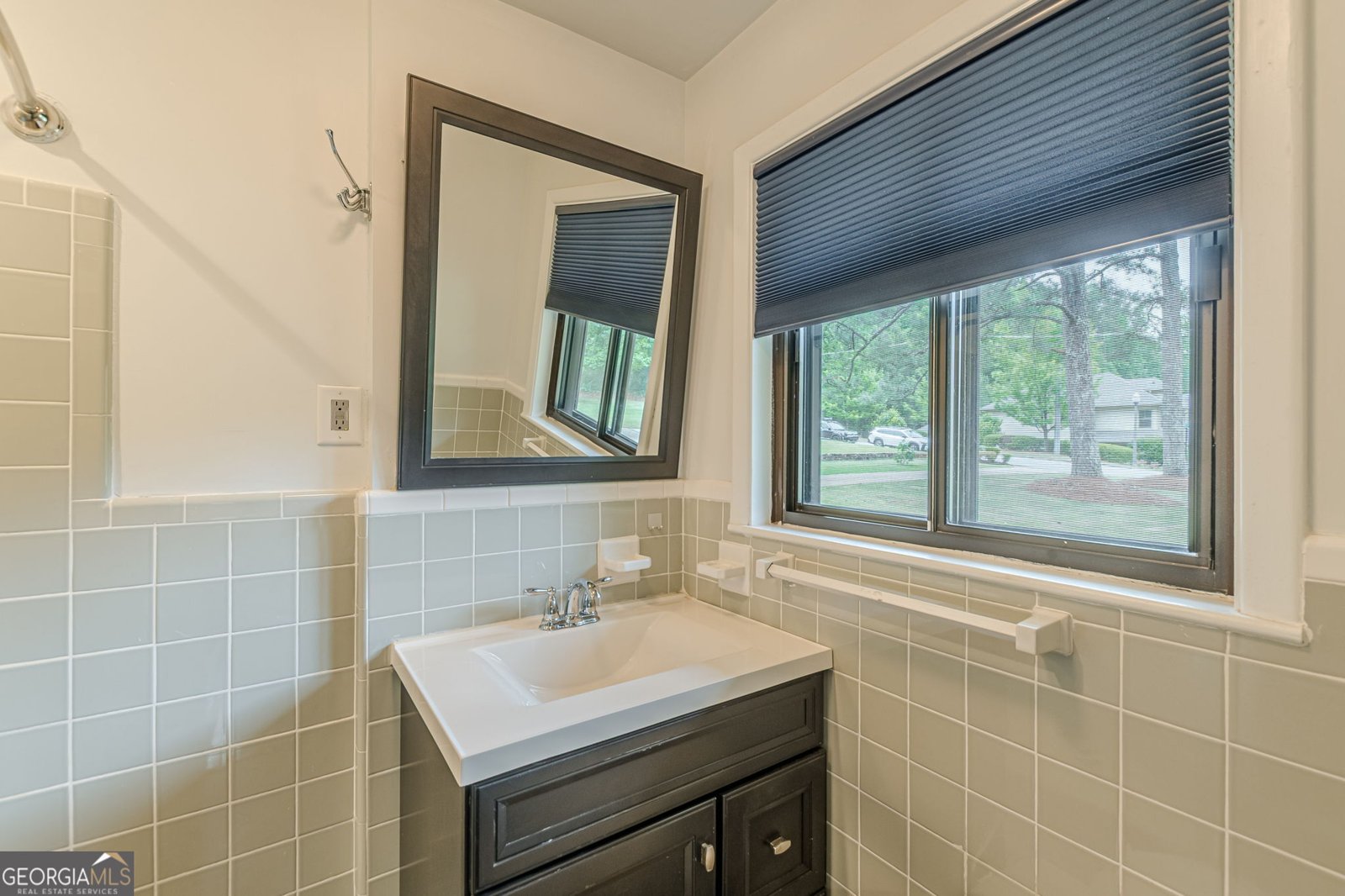 3499 Fairway Drive College Park - Photo 23