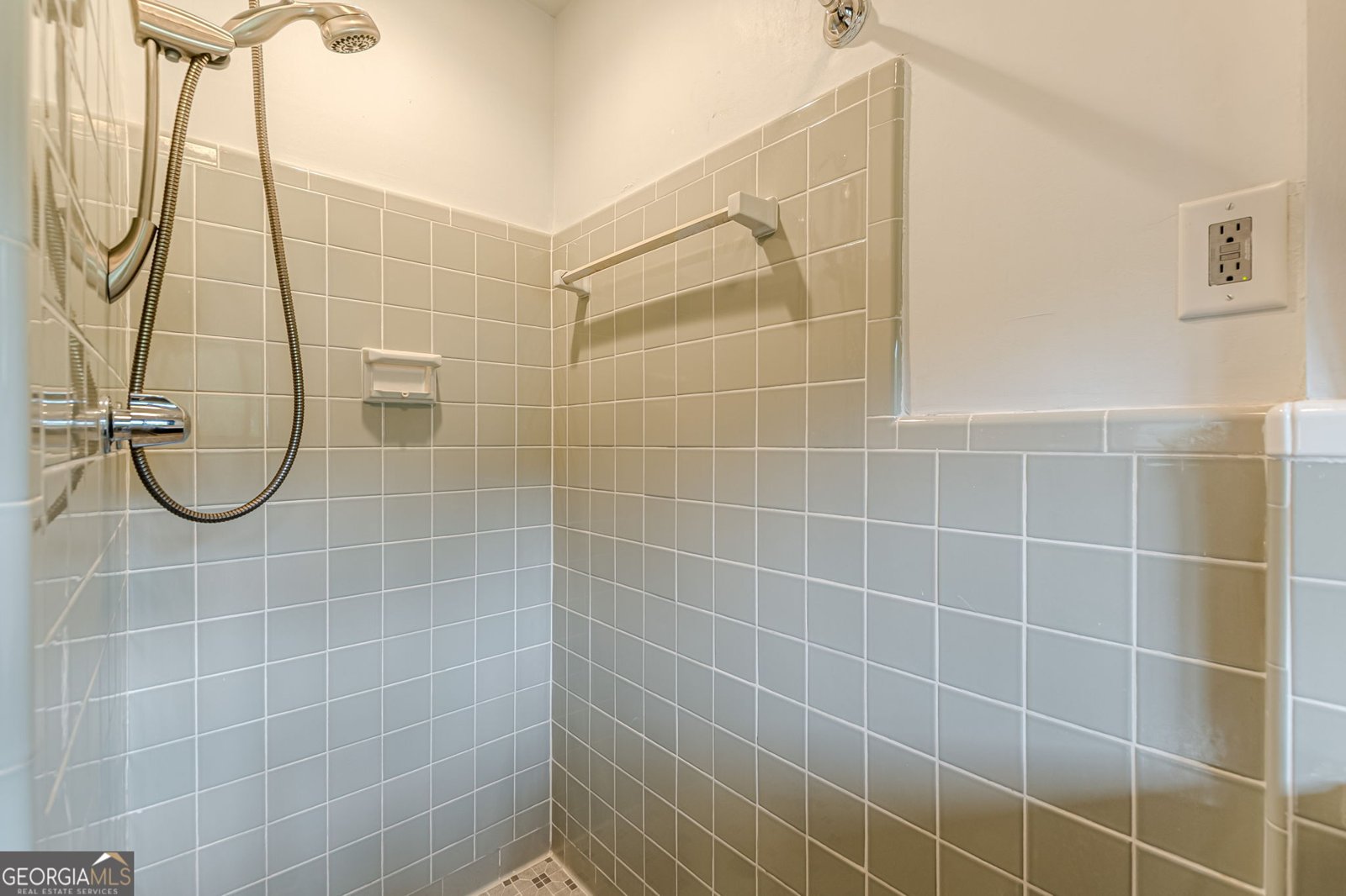 3499 Fairway Drive College Park - Photo 24