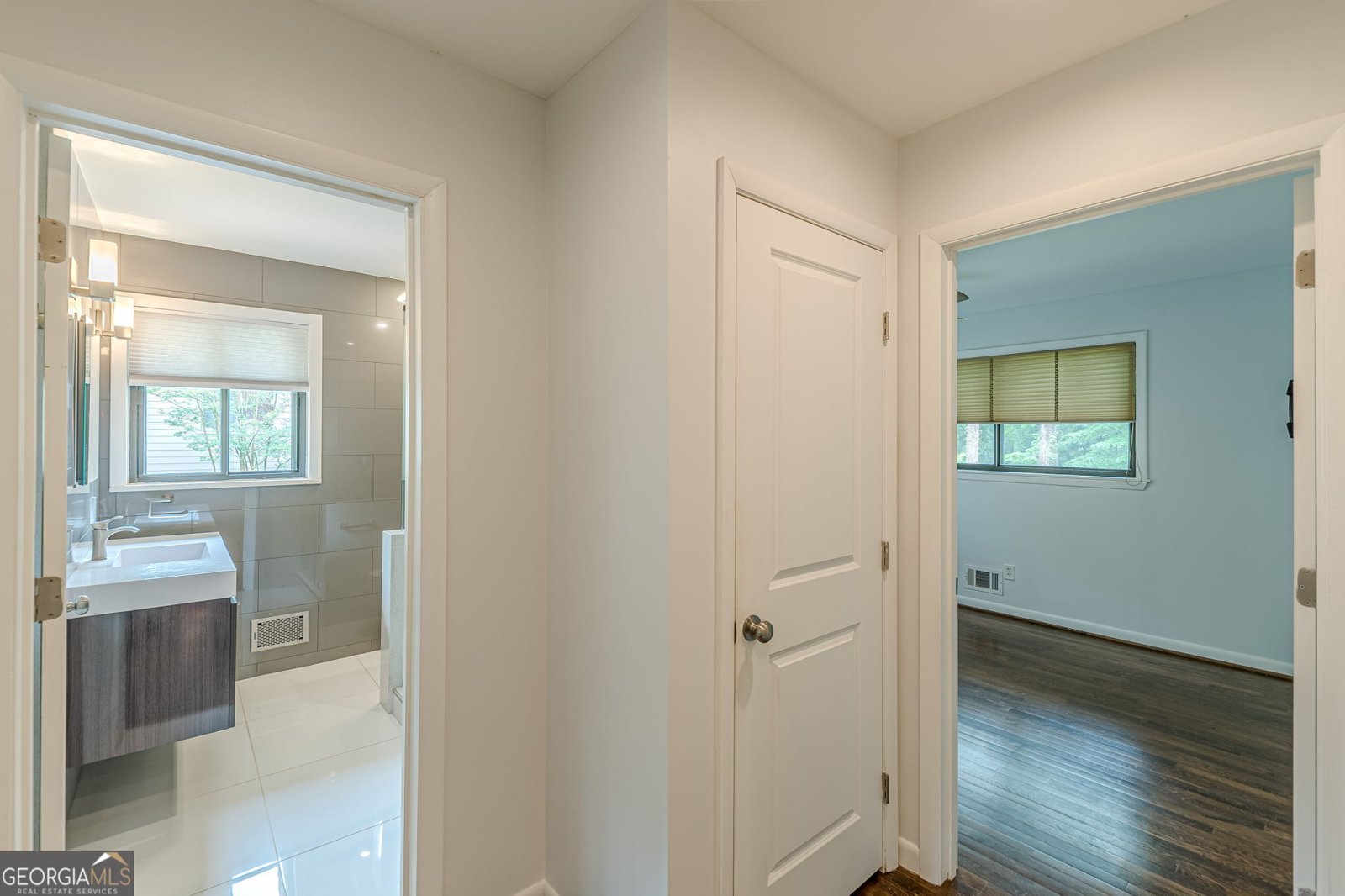 3499 Fairway Drive College Park - Photo 25