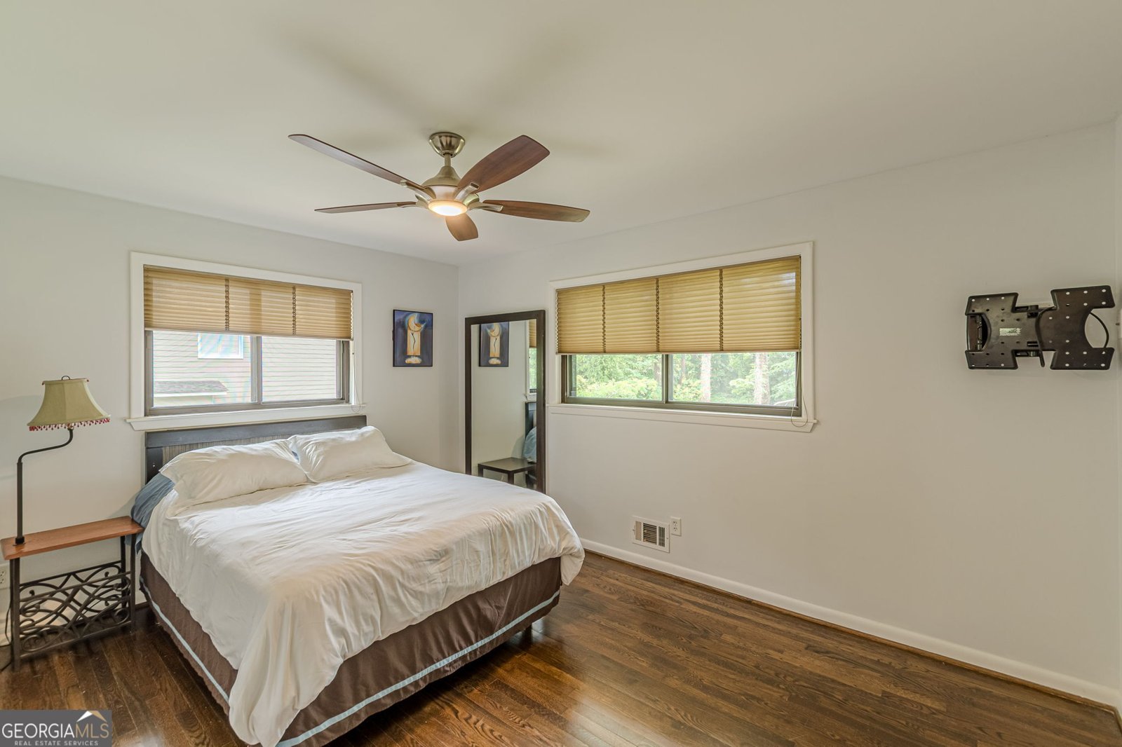 3499 Fairway Drive College Park - Photo 26